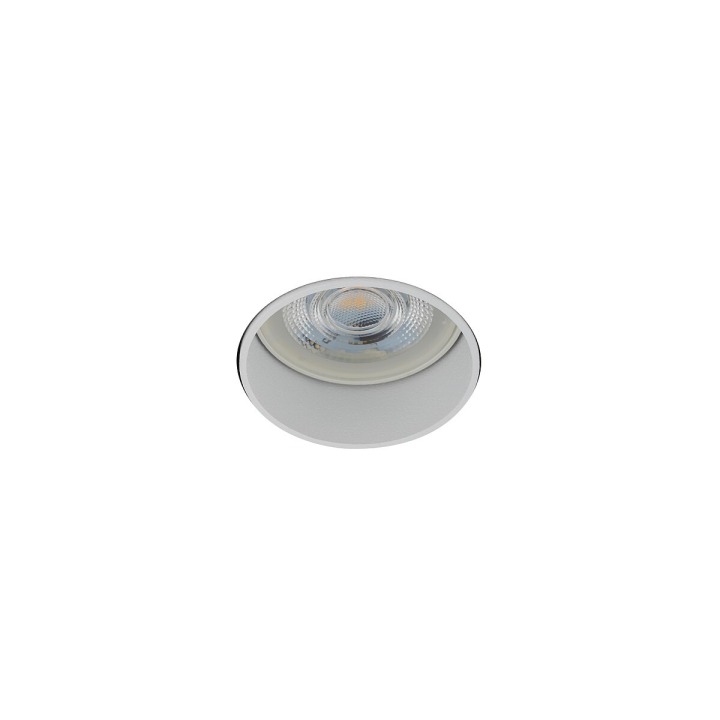 Lampa punktowa podtynkowa MONO SLIDE TRIMLESS - Nowodvorski – zdjęcie 5