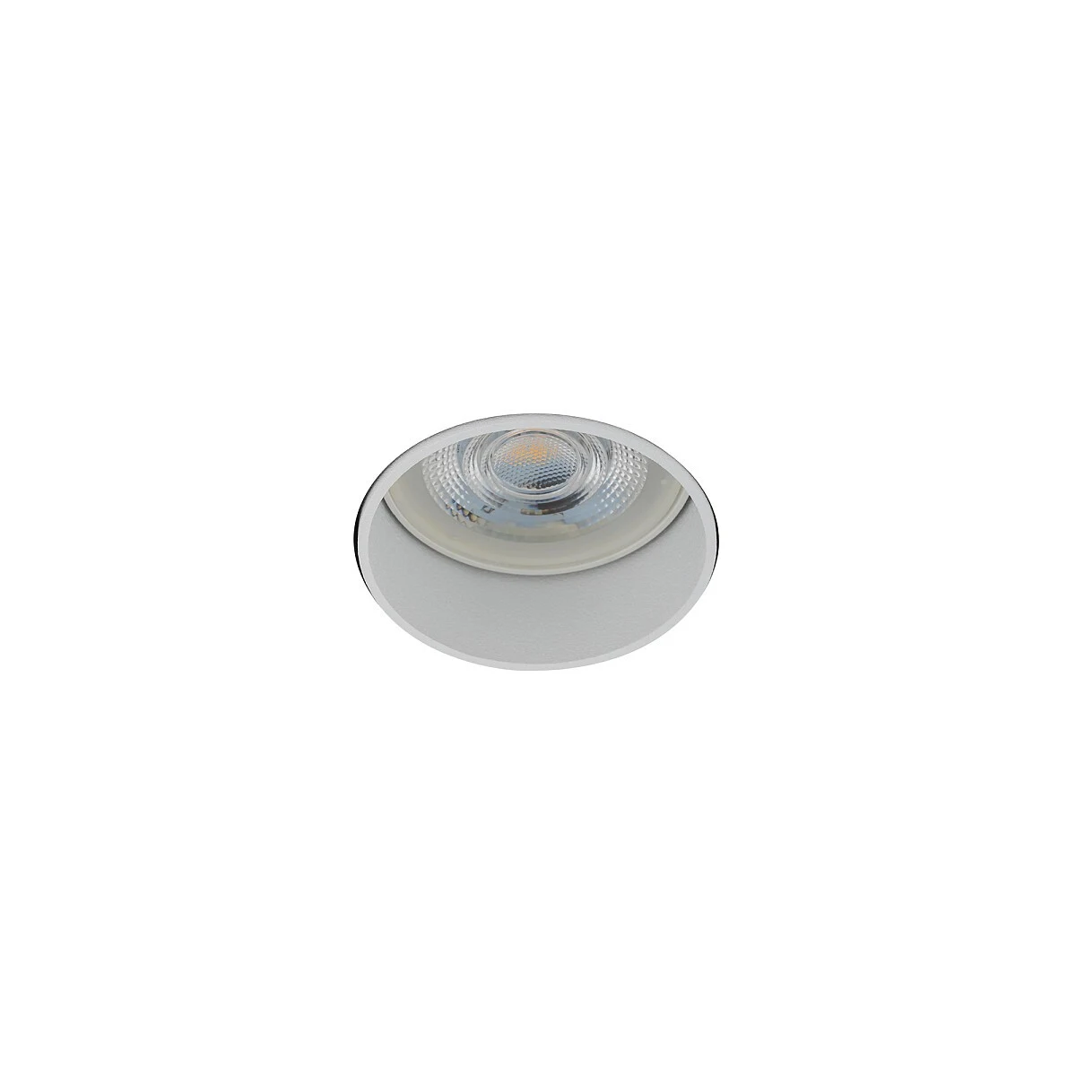 Lampa punktowa podtynkowa MONO SLIDE TRIMLESS - Nowodvorski – zdjęcie 5
