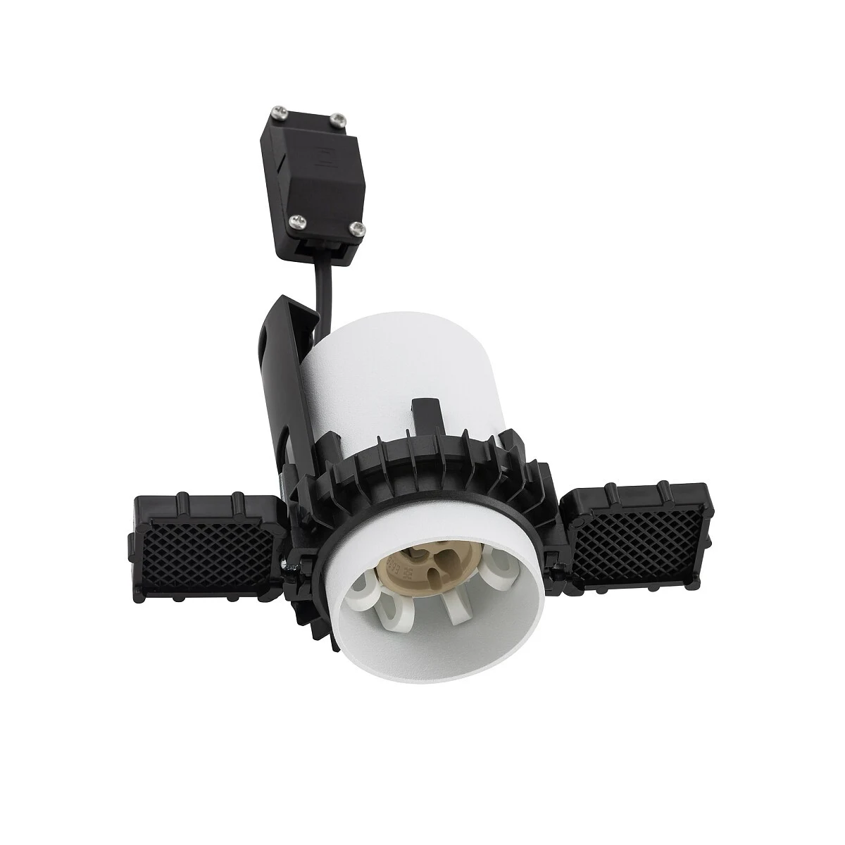 Lampa punktowa podtynkowa MONO SLIDE TRIMLESS - Nowodvorski – zdjęcie 6