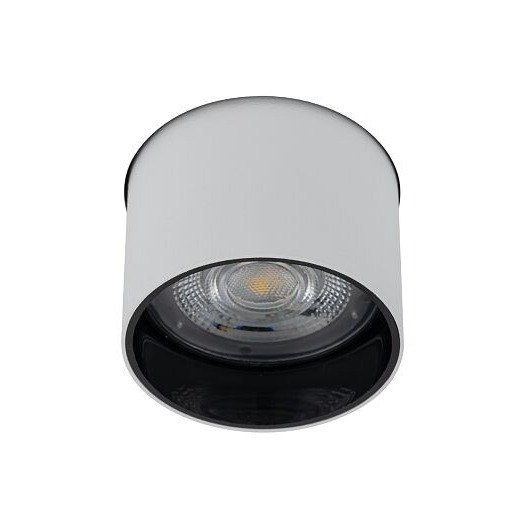 Lampa punktowa podtynkowa MONO SLIDE TRIMLESS - Nowodvorski – zdjęcie 2