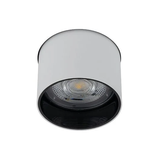 Lampa punktowa podtynkowa MONO SLIDE TRIMLESS - Nowodvorski – zdjęcie 2