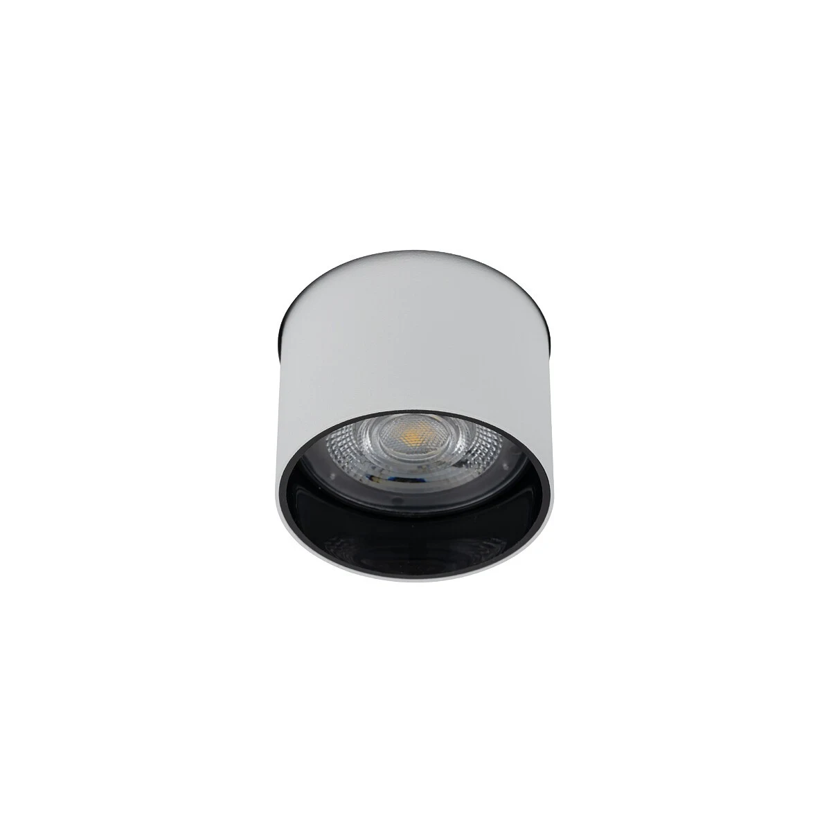 Lampa punktowa podtynkowa MONO SLIDE TRIMLESS - Nowodvorski