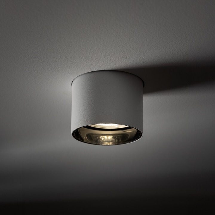 Lampa punktowa podtynkowa MONO SLIDE TRIMLESS - Nowodvorski – zdjęcie 3