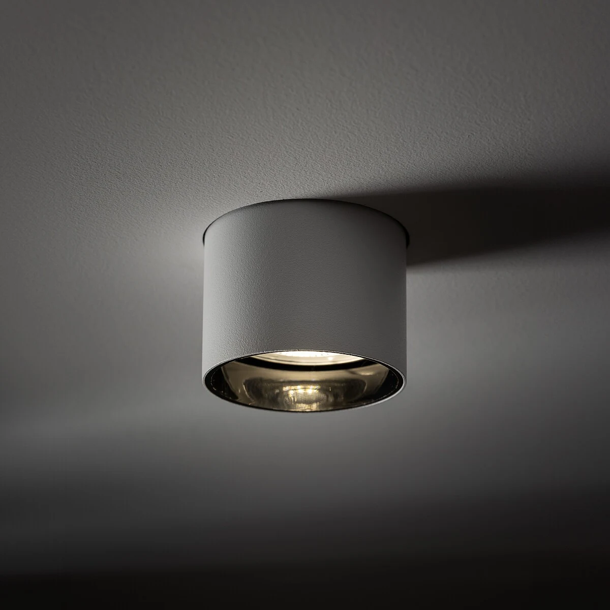 Lampa punktowa podtynkowa MONO SLIDE TRIMLESS - Nowodvorski – zdjęcie 3