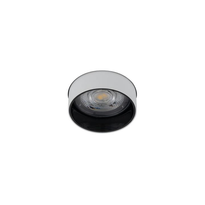 Lampa punktowa podtynkowa MONO SLIDE TRIMLESS - Nowodvorski – zdjęcie 4