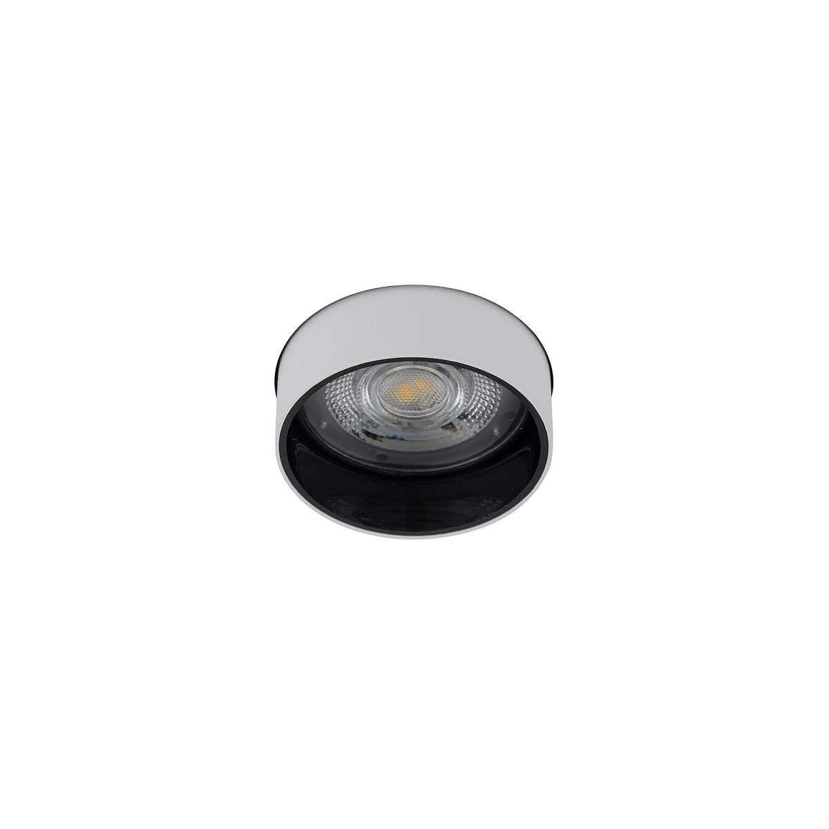 Lampa punktowa podtynkowa MONO SLIDE TRIMLESS - Nowodvorski – zdjęcie 4