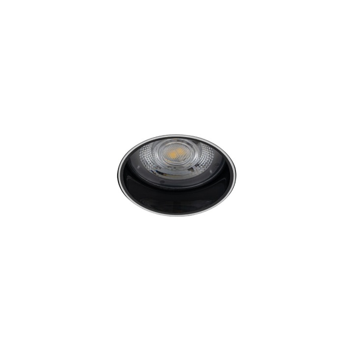 Lampa punktowa podtynkowa MONO SLIDE TRIMLESS - Nowodvorski – zdjęcie 5