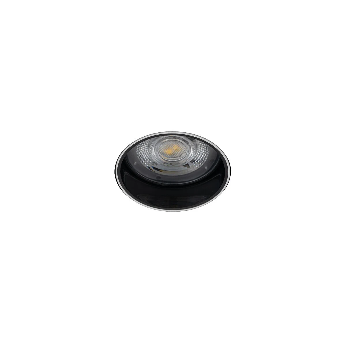 Lampa punktowa podtynkowa MONO SLIDE TRIMLESS - Nowodvorski – zdjęcie 5