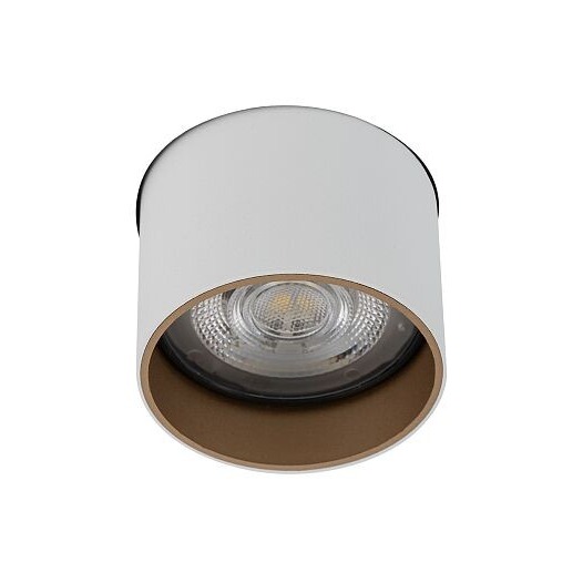 Lampa punktowa podtynkowa MONO SLIDE TRIMLESS - Nowodvorski – zdjęcie 2