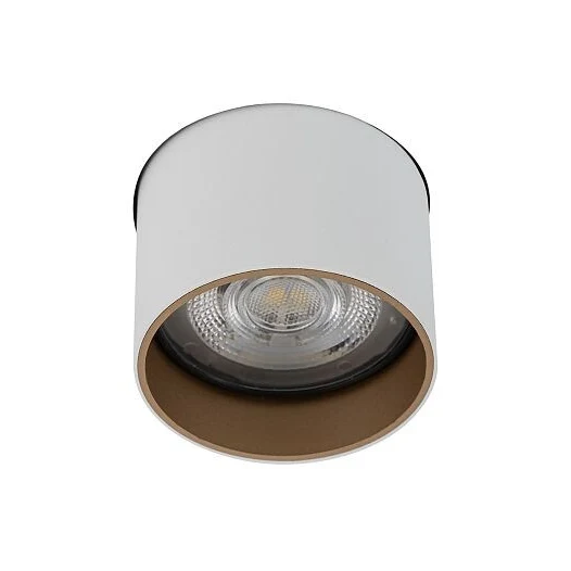 Lampa punktowa podtynkowa MONO SLIDE TRIMLESS - Nowodvorski – zdjęcie 2