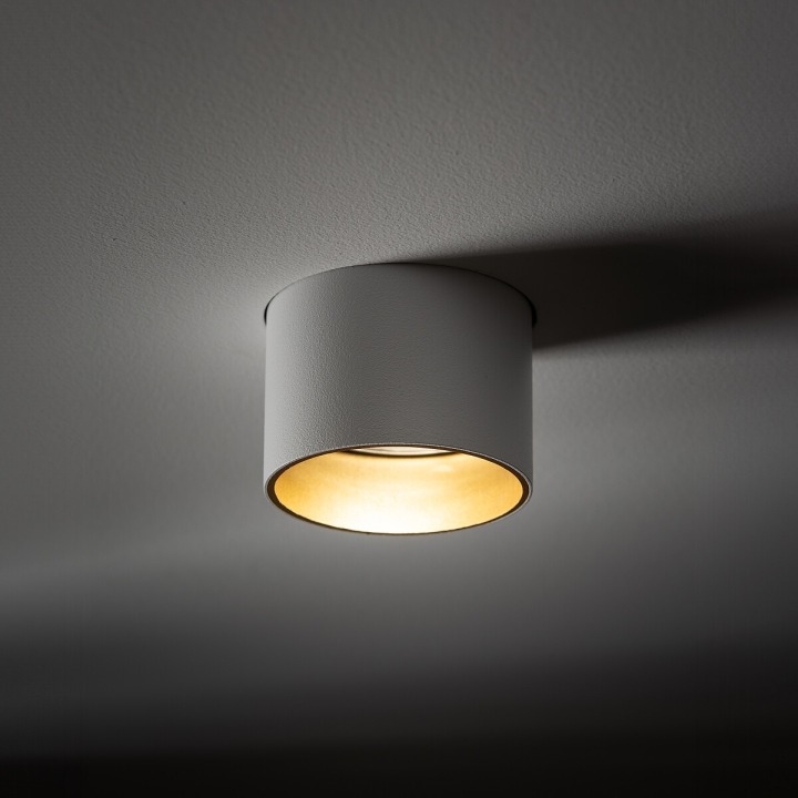 Lampa punktowa podtynkowa MONO SLIDE TRIMLESS - Nowodvorski – zdjęcie 3