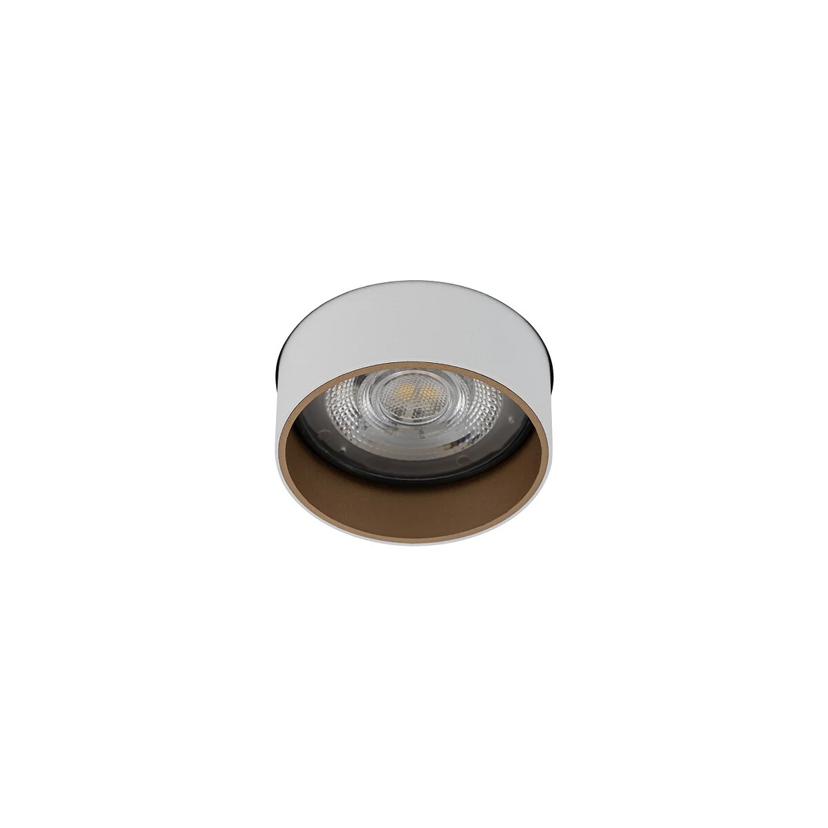 Lampa punktowa podtynkowa MONO SLIDE TRIMLESS - Nowodvorski – zdjęcie 4