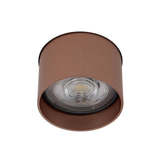 Lampa punktowa podtynkowa MONO SLIDE TRIMLESS - Nowodvorski – zdjęcie 2