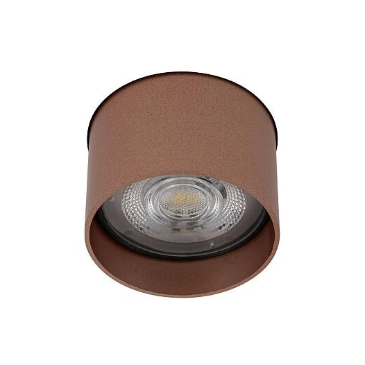 Lampa punktowa podtynkowa MONO SLIDE TRIMLESS - Nowodvorski – zdjęcie 2