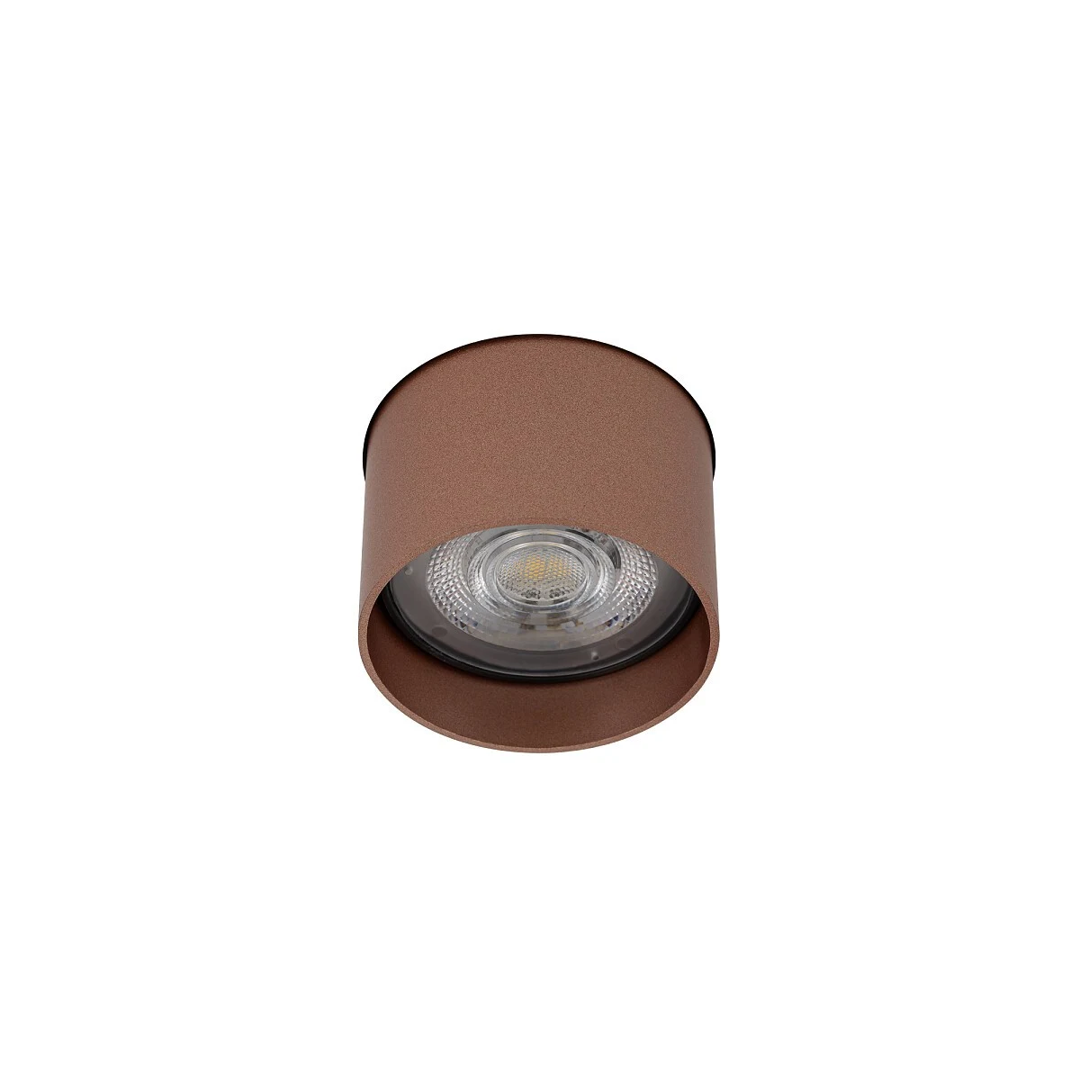 Lampa punktowa podtynkowa MONO SLIDE TRIMLESS - Nowodvorski