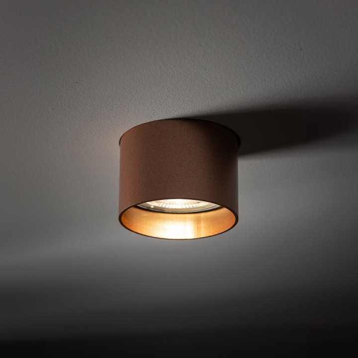 Lampa punktowa podtynkowa MONO SLIDE TRIMLESS - Nowodvorski – zdjęcie 3