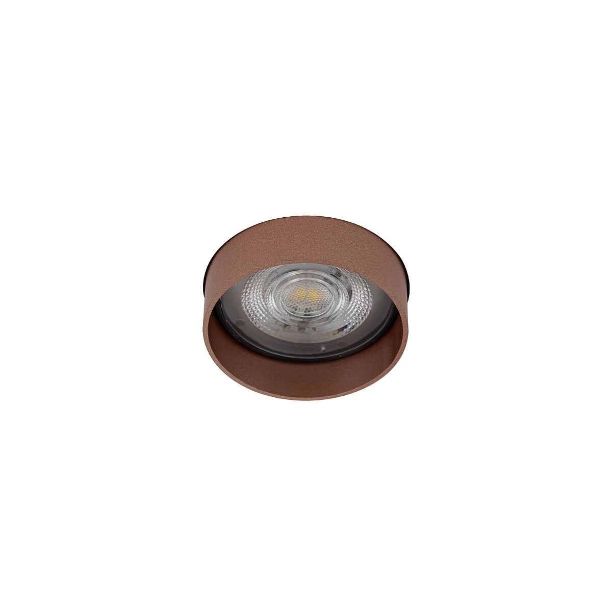 Lampa punktowa podtynkowa MONO SLIDE TRIMLESS - Nowodvorski – zdjęcie 4
