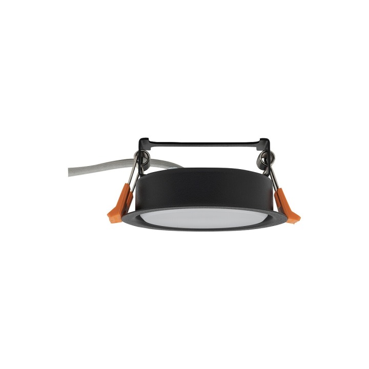 Lampa punktowa podtynkowa UNO S - Nowodvorski – zdjęcie 3