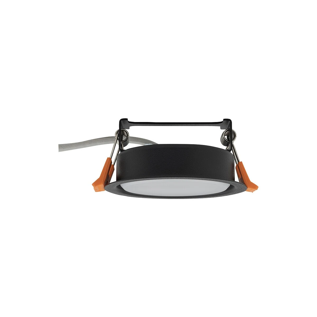 Lampa punktowa podtynkowa UNO S - Nowodvorski – zdjęcie 3