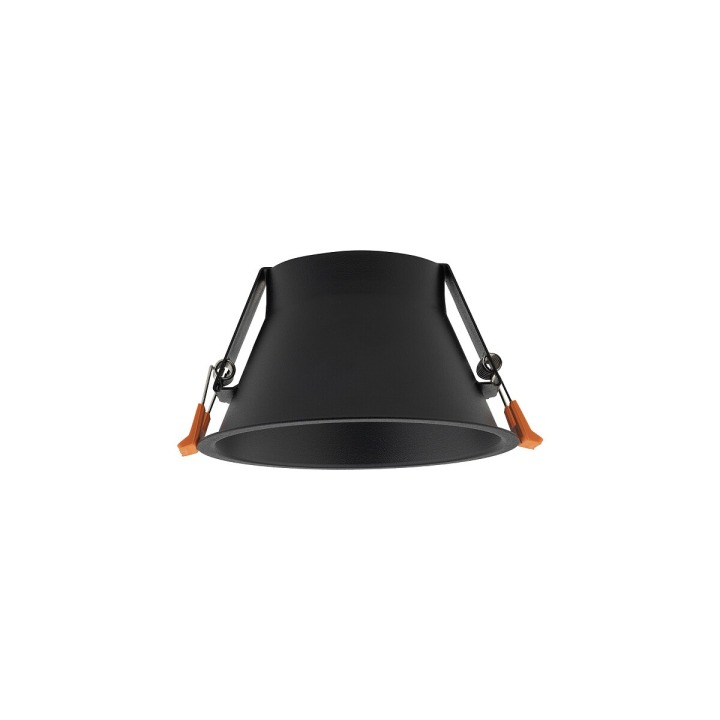 Lampa punktowa podtynkowa UNO L - Nowodvorski – zdjęcie 3