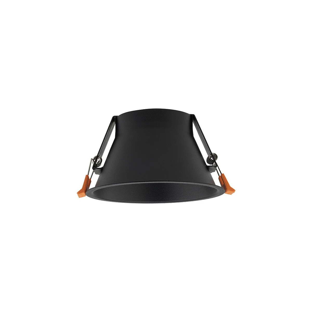 Lampa punktowa podtynkowa UNO L - Nowodvorski – zdjęcie 3