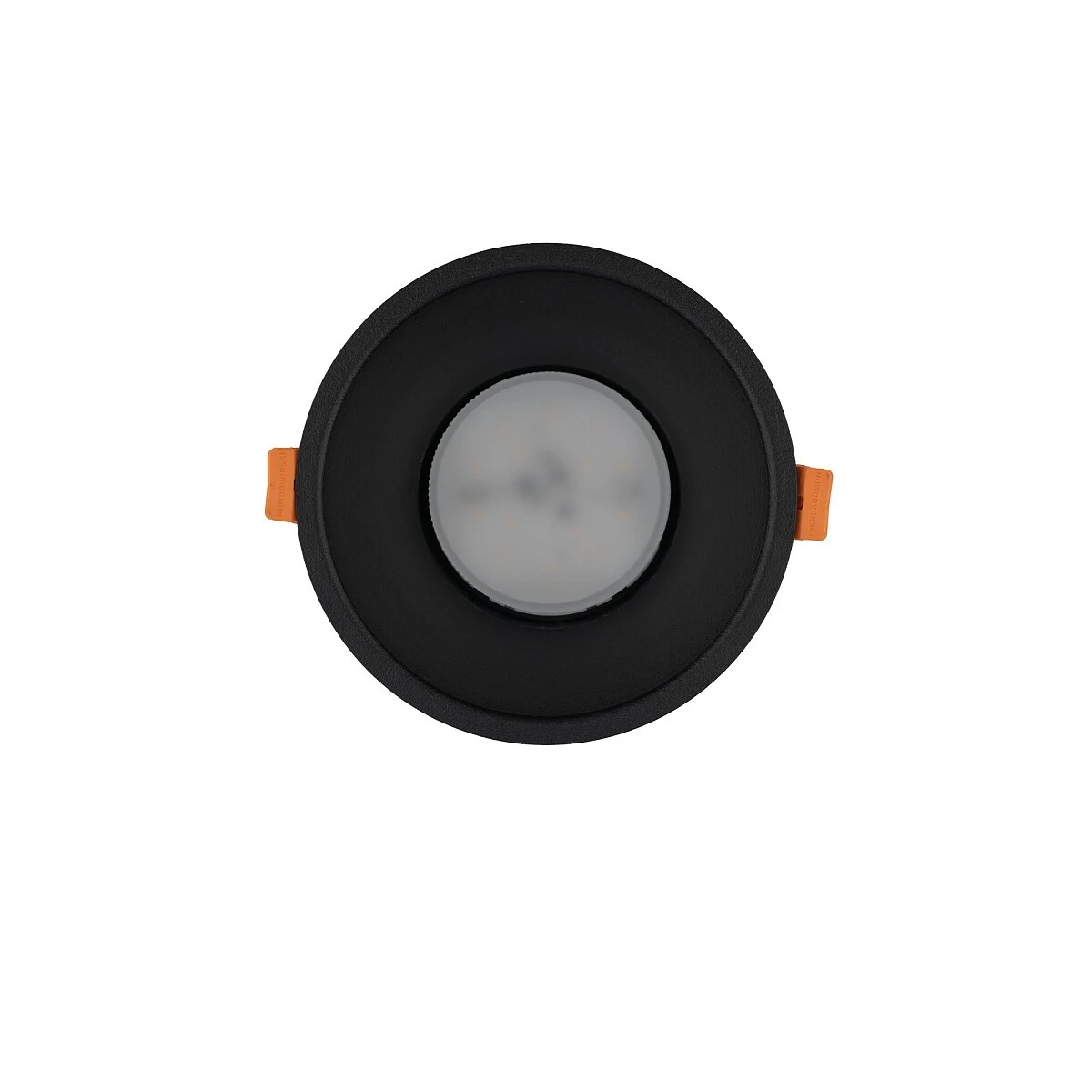 Lampa punktowa podtynkowa UNO L - Nowodvorski – zdjęcie 4