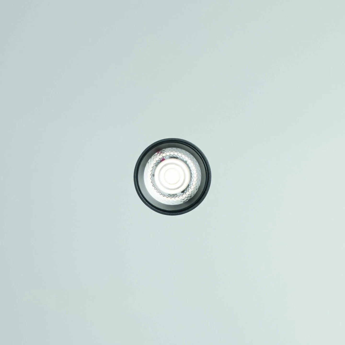 Deva Pendant Tube 06W 3000K - Ideal Lux - moduł systemu szynowego – zdjęcie 3
