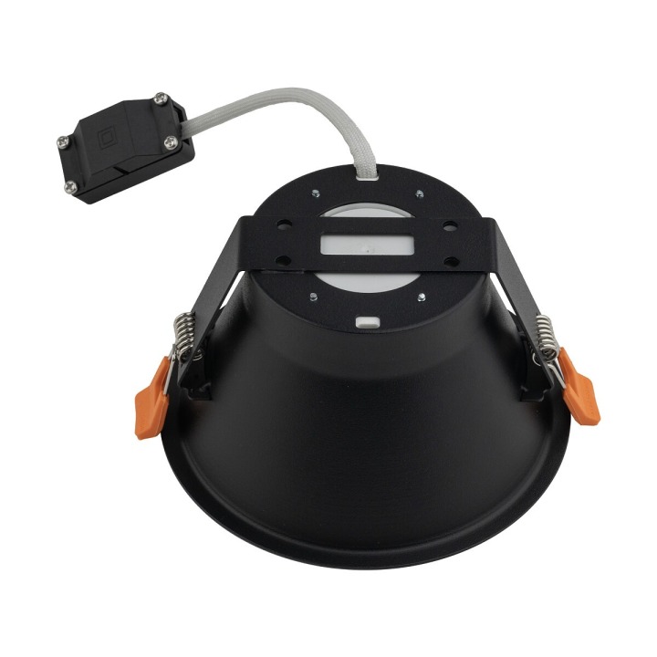 Lampa punktowa podtynkowa UNO L - Nowodvorski – zdjęcie 6