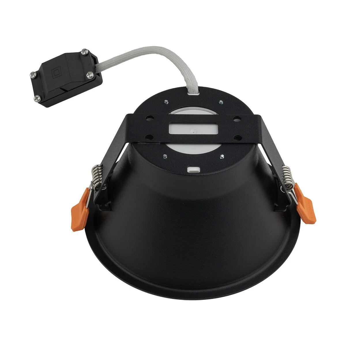 Lampa punktowa podtynkowa UNO L - Nowodvorski – zdjęcie 6
