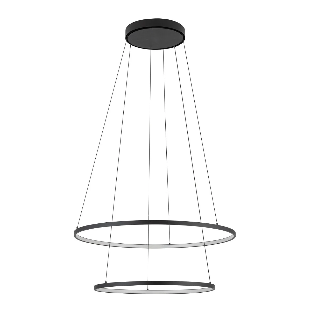 Lampa wisząca CIRCOLO LED 4000K - Nowodvorski