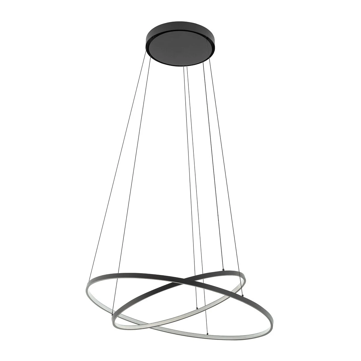 Lampa wisząca CIRCOLO LED 4000K - Nowodvorski – zdjęcie 4