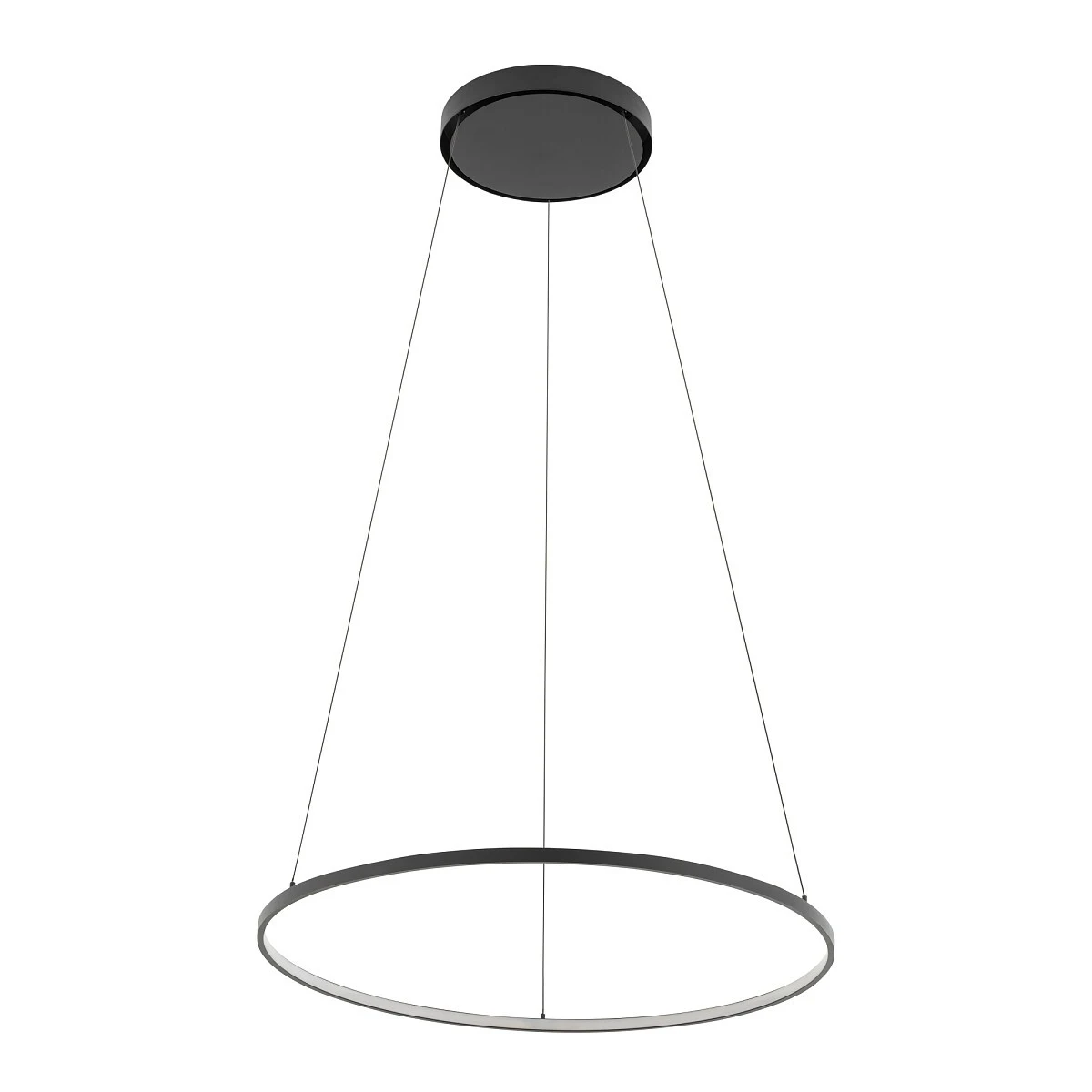 Lampa wisząca CIRCOLO LED M 4000K - Nowodvorski