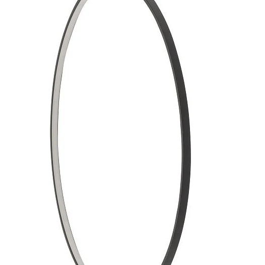 Lampa ścienno-sufitowa CIRCOLO LED M 4000K - Nowodvorski – zdjęcie 2