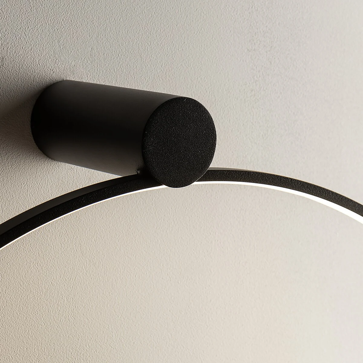 Lampa ścienno-sufitowa CIRCOLO LED M 4000K - Nowodvorski – zdjęcie 6