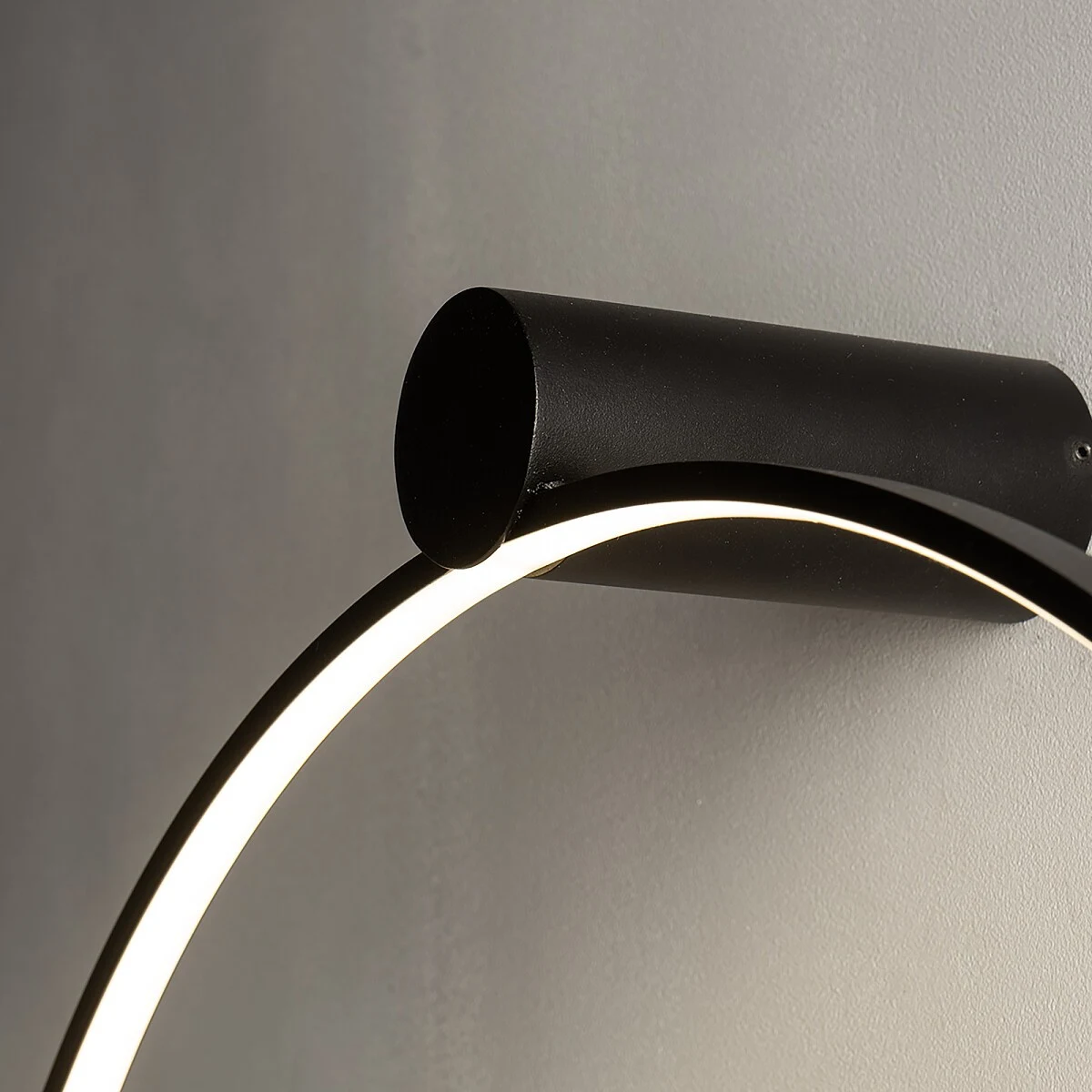 Lampa ścienno-sufitowa CIRCOLO LED M 4000K - Nowodvorski – zdjęcie 7
