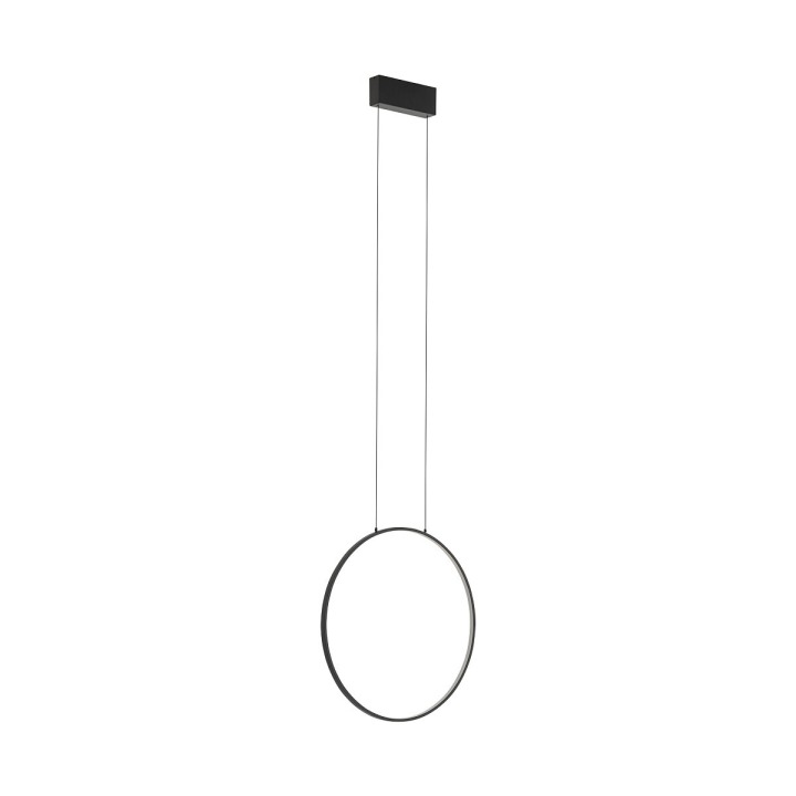Lampa wisząca CIRCOLO LED S 4000K - Nowodvorski