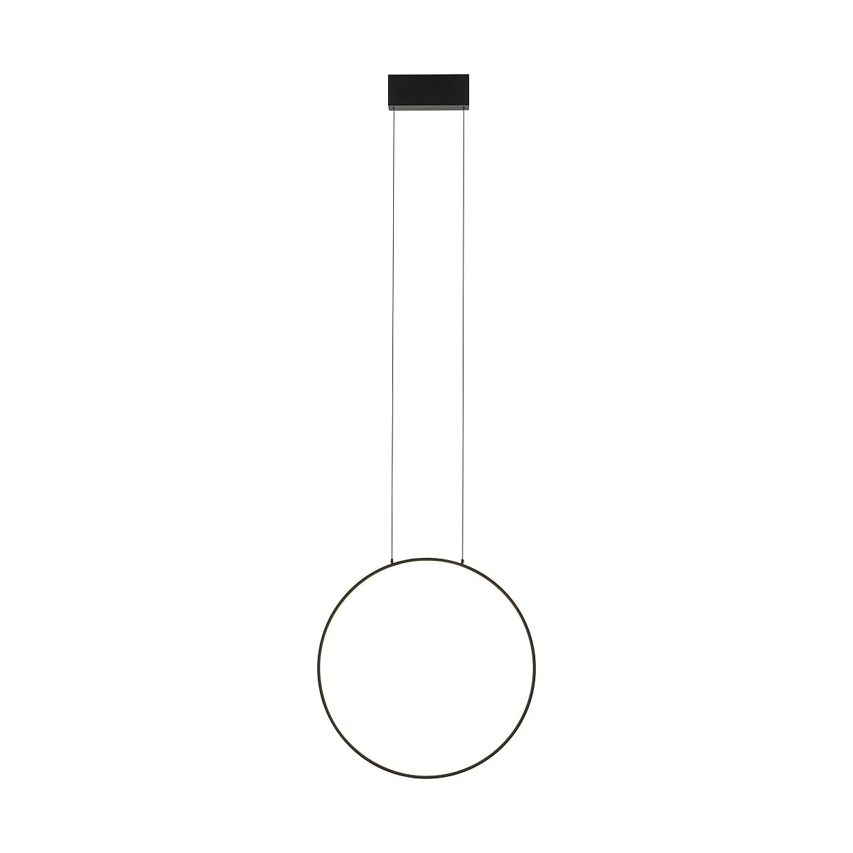Lampa wisząca CIRCOLO LED S 4000K - Nowodvorski – zdjęcie 3