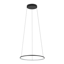 Lampa wisząca CIRCOLO LED S 4000K - Nowodvorski