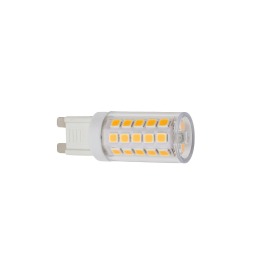 BULB LED G9, 4W, 4000 K - Nowodvorski