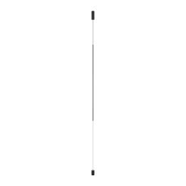 Lampa wisząca VERTIC LED 4000K - Nowodvorski