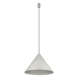 Lampa wisząca ZENITH L - Nowodvorski
