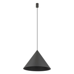 Lampa wisząca ZENITH L - Nowodvorski