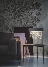 Olà Tl2 - Masiero - lampa stołowa