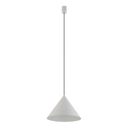 Lampa wisząca ZENITH M - Nowodvorski