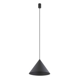 Lampa wisząca ZENITH M - Nowodvorski