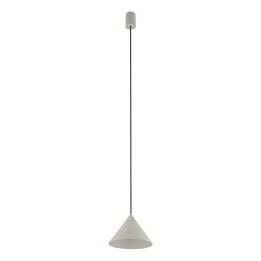 Lampa wisząca ZENITH S - Nowodvorski