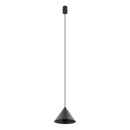 Lampa wisząca ZENITH S - Nowodvorski