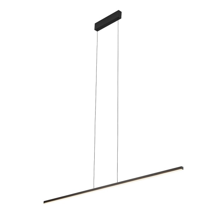 Lampa wisząca BAR LED S 4000K - Nowodvorski – zdjęcie 3