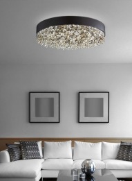 Olà PL12 120 - Masiero - plafon