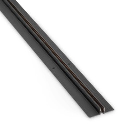 Deva Recessed Binario 1 Mt - Ideal Lux - akcesoria techniczne